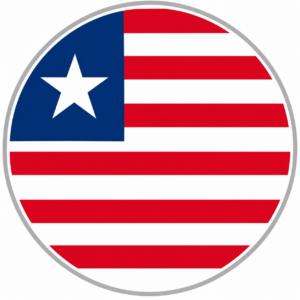 Liberia