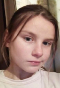 Kseniia