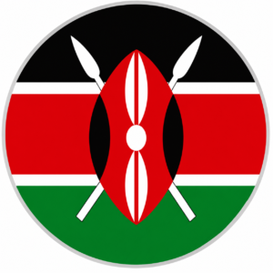 Kenya