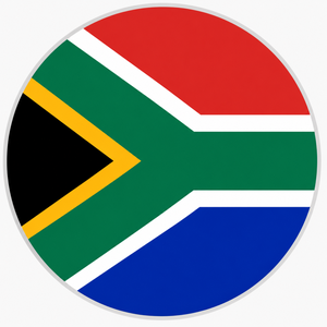 South Africa
